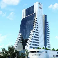 استخدام نیروی خدماتی خانوم