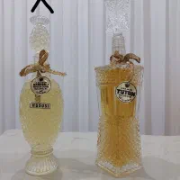 عطردان های خارجی نایاب عتیقه|کلکسیون اشیاء عتیقه|تهران, آسمان|دیوار