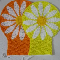 لیف بافتنی|لوازم حمام|نیشابور, شهرک بهارستان|دیوار