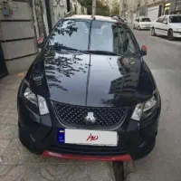 کویئکGXRتیپLمدل1403