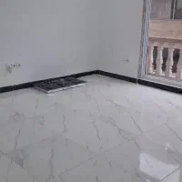 فروش آپارتمان 100متری درنیرنگ|فروش آپارتمان|نوشهر, |دیوار