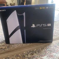 Ps5pro