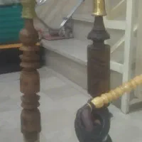 قلیون