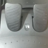 دسگیره فرمانی پلی 2ثپلی3|کنسول، بازی ویدئویی و آنلاین|تهران, امام زاده حسن|دیوار