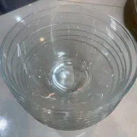 کاسه اکبند قدیمی|ظروف سرو و پذیرایی|زاهدان, |دیوار