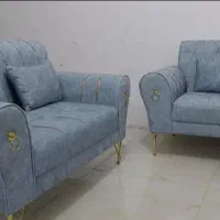 راحتی و شکوفایی در خانه تان/با گالری مبلمان ما