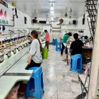 وسط کار چرخکار منشی کارگر ساده منتاژکار