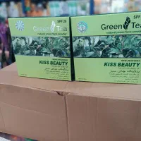 ست گردنبند رنگ ثابت و کرم شب|آرایشی، بهداشتی، درمانی|ایرانشهر, |دیوار