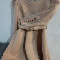 پیراهن دخترانه