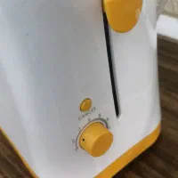 سه تکه آشپرخانه|کلکسیون اشیاء عتیقه|قدس, شهر‌قدس|دیوار