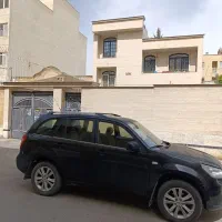 فروش-منزل-مسکونی