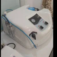 کارپردرآمد