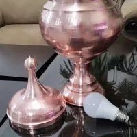 گز خوری توپی