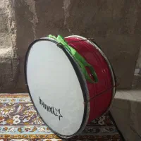طبل یاماها 60سانتی