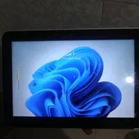 تبلت ویندوزی hp ۱۲۸