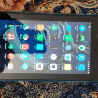 تبلت LenovoTAB37