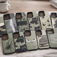 لوازم جانبی موبایل و گارد ارسال رایگان