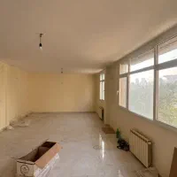 سهروردی شمالی/عباس اباد/۱۹۰متر ۴خواب فول امکانات|اجارهٔ آپارتمان|تهران, عباس‌آباد|دیوار