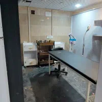 اجاره-اتاق-برای-لیزر-و-اتاق-پوست-همراه-بامسئول-فنی