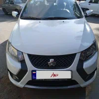کوییک مدل بهمن ماه 1403  GX-Lفول