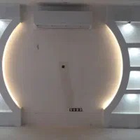 کناف ایران باکیفیت کاربالا|خدمات پیشه و مهارت|شهریار, شهرک شاهد|دیوار