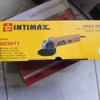 دریل شارژی دریل سنگ فرز