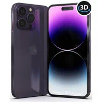 معاوضه 14 promax با s24 ultra