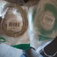 سوئیچ ۲۴ پورت D-Link|مودم و تجهیزات شبکه|همدان, |دیوار