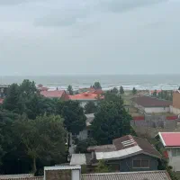 آپارتمان-150متری-4-خوابه-بلوار-اطباء