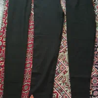 ساپورت شلوار