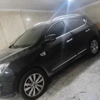 جک اس ۵ نیو فیس