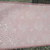 تشک تخت کودک