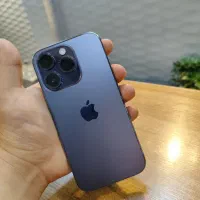 iPhone 14 Pro 256|موبایل|تهران, نازی‌آباد|دیوار