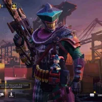 اکانت کالاف دیوتی