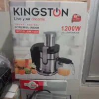 ابمیوه گیری