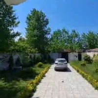 ویلا-باغ-700-متری-زیر-قیمت-محدوده-خمام-منطقه-آزاد