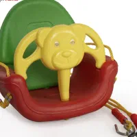 تاپ کودک