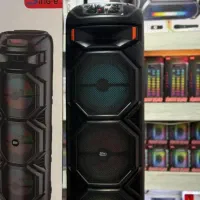 اسپیکر ۹۶ سانتی