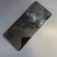 گوشی ردمی نوت 13 پرو