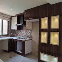 فروش آپارتمان به قیمت شریعتی سید خندان|فروش آپارتمان|تهران, مهران (سیدخندان)|دیوار