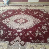 فرش ماشینی