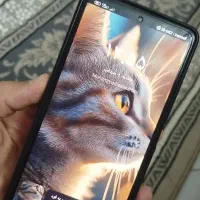 شیائومی 11T Pro با حافظهٔ ۲۵۶ گیگابایت