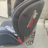 صندلی کودک|تخت و صندلی بچه|قدس, شهرقدس|دیوار