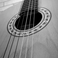 گیتار .آموزش