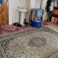 اجاره خانه ویلایی ۱۱۰ متری ۲ خوابه در سودان|اجارهٔ خانه و ویلا|اصفهان, سودان|دیوار
