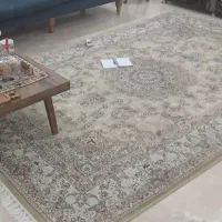 ۲ در ۳