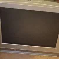 تلویزیون 29 اینچ LG