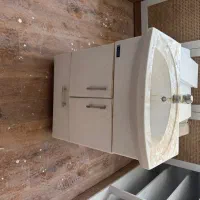 دستشور با کابین و دستشور تک با شیر