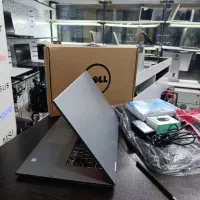 لپتاپdellتاچcori7 باقلم نوری تاشو|رایانه همراه|شهرکرد, |دیوار