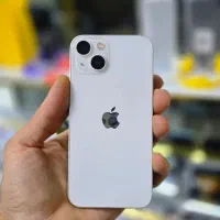 IPhone 13 normal دوسیم zaa